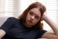 He Made a Rude Comment to His Stepdaughter, and Her Mom Insists He Should Apologize