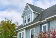 Homeowners Ordered to Repaint House by Strict HOA Fight Back by Submitting Endless Absurd Colors to Waste Board’s Time