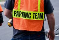 Parking Supervisor Lets Complaining Drivers Move Closer, but There’s a Hidden Catch