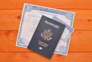 His Father Isn’t Legally Listed as His Dad. The Shocking Reason Why Depends on Which Parent He Asks