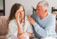 A Wedding Plan Becomes Overwhelming as Family Pressure and Grief Collide