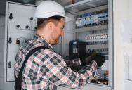 Tenant Silences a Cheap Landlord by Forcing Him to Invoice His Own Business for Major Repairs