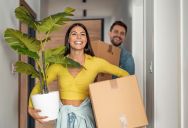 A Couple Complied With a Landlord’s Annoying Demands—Until They Signed a New Lease and Left Her With a Spectacular Meltdown