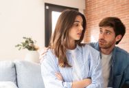 Woman Pays for Airbnb, but Boyfriend Sends Money Elsewhere Instead of Paying Her Back
