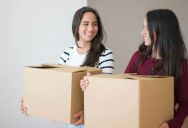 “You’re Not Keeping a Penny:” How a Fed-Up Tenant Legally Outsmarted Her Awful Landlord Over a Stolen Deposit