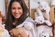 The “Toy” Debate: Is It Ever Okay for a Partner to ‘Forbid’ a Purchase in Public?
