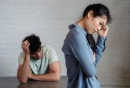 Man’s Promise to Support Sister Through College Falls Apart Amid Debt and Family Struggles