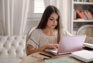 She Locked Her Door to Focus on the SAT, but Keeping Her Sister Out Led to Unexpected Backlash