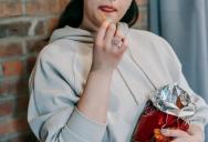 Her Roommate Keeps Taking and Using Her Things Without Permission, and the Frustration Is Building
