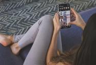 “Digital Betrayal?”: The Story of a Woman Called Manipulative for Simply Being Social Online