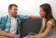 She Let Her Brother Live Rent-Free for Two Years, but One Request Changed the Family Dynamic