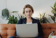 Woman Discovers Husband’s Affair With His Ex and Decides to Confront Her Online