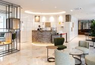 A Hotel Employee Says Guests Who Only Stay a Few Hours Create an Unexpected Problem