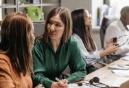Tired of Her Nosy Coworkers, an Office Worker Launched a Brilliant ‘Sting Operation’ to Expose the Office Snitch