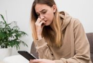 “I’m Losing My Sight, and All My Manager Cares About Is the Schedule”: My Final Day at Work