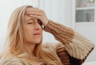 “Policy vs. Reality”: Why This Woman Chose a 10-Day Break Over a Nasal Swab