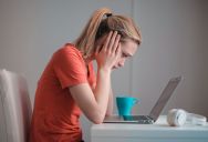 New Hire Left Completely Clueless and Alone After the Only Person Training Her Is Suddenly Fired