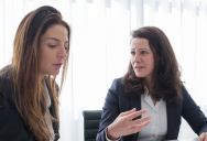 The Hierarchy Hack: How One Employee’s Careful Documentation Led to the Removal of a Toxic New Hire