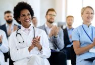 The White Coat vs. The Birthday: When One Man’s Priorities Sparked a Massive Family Feud