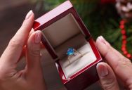 “He Gave It to Me”: Why I’m Refusing to Let My Mother-in-Law Reclaim My Husband’s Wedding Ring