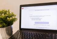 Employee Becomes Extremely Cautious After Company Warns Failed Phishing Tests Could Lead to Termination