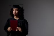 The Bedroom Eviction: How a Trivial Household Dispute Left a Graduate Walking the Stage Alone