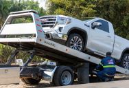 Woman Has Unauthorized Car Towed From Her Reserved Parking Spot, Then Feels Guilty