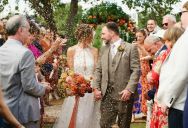 Woman Keeps List of Father-in-Law’s Wedding Behavior, Then Discovers Sister-in-Law Has an Even Longer One