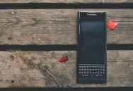 A Strict Device Upgrade Policy Led to Unexpected Behavior From Employees