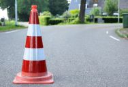 He Suffered Through a Neighbor’s Obsessive Parking Rules Until His Family Guests Were Suddenly Targeted