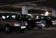 The Unwelcome Guest: How an Unknown Neighbor’s Lazy Parking Choice Met with Instant, High-Impact Retaliation