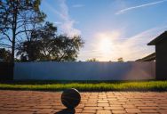The Revenge Trap: Why a Toxic Neighbor’s Fraudulent Call to Child Services Sparked a Police Standoff Next Door