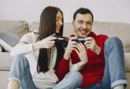 She Set Boundaries on Her Son’s Girlfriend Visiting Almost Every Day, but Faced Backlash From Her Upset Teen