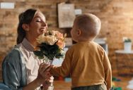 In-Laws Explode After Husband Backs His Wife’s Request to Separate Her Birthday From Mother’s Day