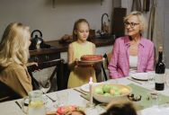 In-Laws Explode After Husband Chooses Mother’s Day Lunch With His Wife Over a Demanding Family Mandate