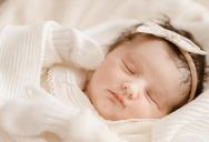 Baby Name Shared Between Sisters Leads to Unexpected Misunderstanding After Twins Are Born First