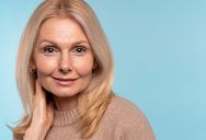 A Family Debate Over Botox Turns Into a Heated Argument About Beauty Standards