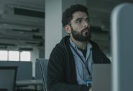 Employee Avoided All Office Gossip to Protect His Peace—Until He Realized the Strategy Made Him Invisible to Bosses
