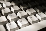 The Balloon Paradox: How a Confusing Desk Call About a ‘Sinking’ Laptop Exposed the Toxic Safety Gaps in Corporate Tech Layouts