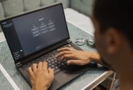 Man Learned That His Friend’s Company Replaced Their Entire Content Team With AI Tools, So He Was Shocked By The Quality Of The Results
