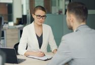 Man Worked In A Remote IT Team That Forgot A New Hire Completely, And He Discovered Something That Shocked Him And His Colleagues