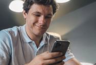 The Loudspeaker War: Why a Polite Restaurant Request Exploded Into a Hilarious Battle of Petty Auditory Retaliation
