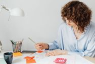 Man’s Practical Suggestion for Girlfriend to Get a Second Job to Clear Her Debt Backfires After She Brands Him “Selfish”