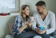 Woman Plans to Start a Family After Her Wedding, but Sister Asks Her to Wait Until 2027