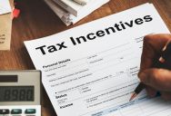 Woman Claims Adult Daughter as Dependent, Leading to Unexpected Tax Conflict