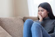 A Teenager Discovered Her Parents’ Adoption Story Was a Lie—Now She’s Struggling to Accept the Real Reality
