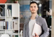 Student Turning Down Younger Classmate Sparks Major Campus Drama After Being Spotted Dating a Different Girl Weeks Later