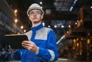 Ideal Candidate Struggles With On-Site Work and Feels Guilty Comparing Himself to Colleagues With Kids
