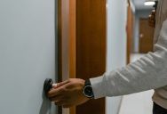 Roommate Refuses to Take His Keys Every Single Time — Until Getting Locked Out Finally Costs Him