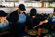 ‘I Already Quit — Now What?’: Kitchen Worker Fears Retaliation During His Final Two Weeks at a Toxic Job